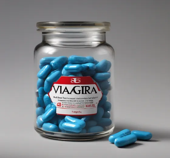 Que farmacia venden viagra sin receta